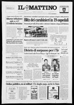 giornale/TO00014547/1999/n. 199 del 23 Luglio